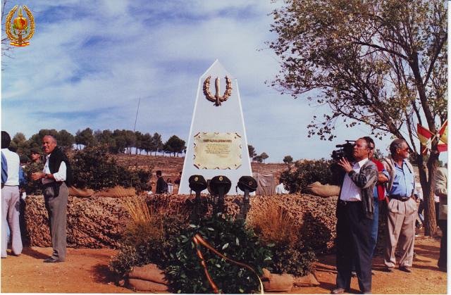 Parada M Padul034.jpg